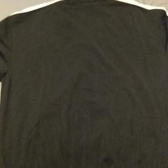 Puma Track Jacket - Picture 4 of 4